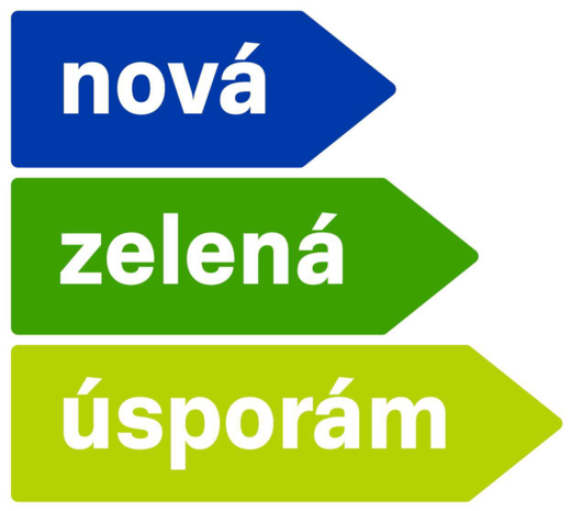 NZU light
