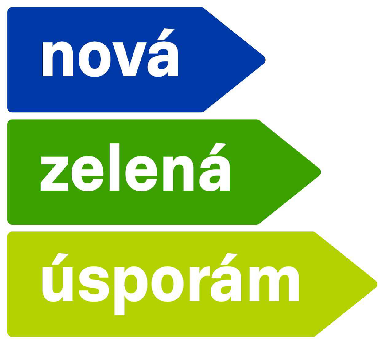 fotovotlaika-ilustrativni-2.jpg
