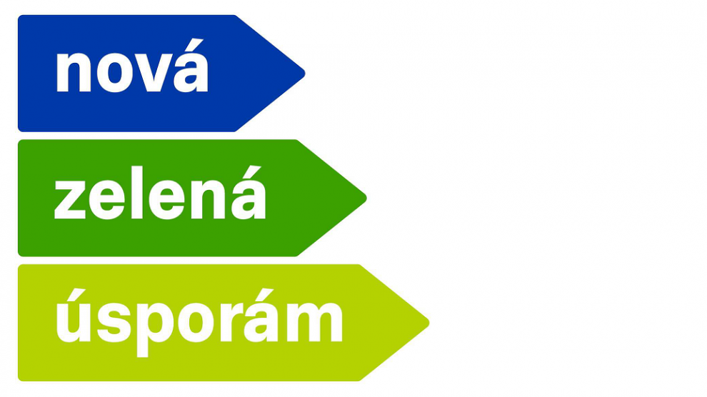 Nova_zelena_usporam_990x556.png